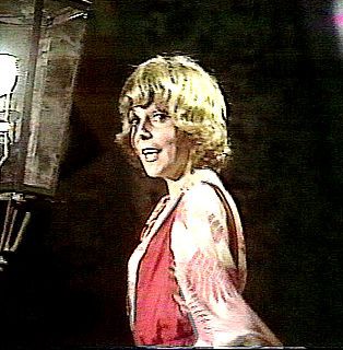 KABARET U DOBRÉ POHODY 1978-MOJE MANÉŽ