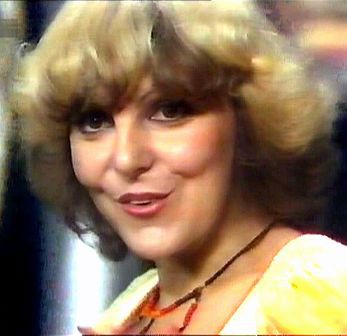 STV 1978-ZÁVRAT